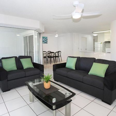 Mainsail 3 Apartment มูลูลาบา ภายนอก รูปภาพ