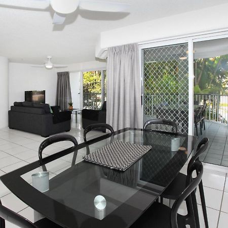 Mainsail 3 Apartment มูลูลาบา ภายนอก รูปภาพ