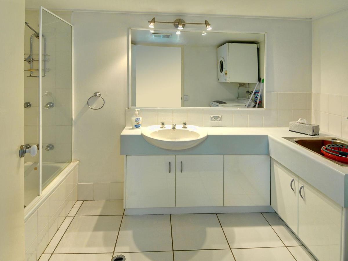 Mainsail 3 Apartment มูลูลาบา ภายนอก รูปภาพ