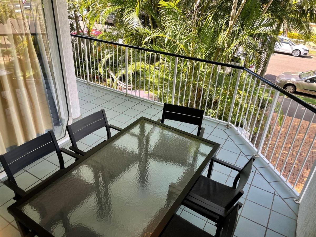 Mainsail 3 Apartment มูลูลาบา ภายนอก รูปภาพ