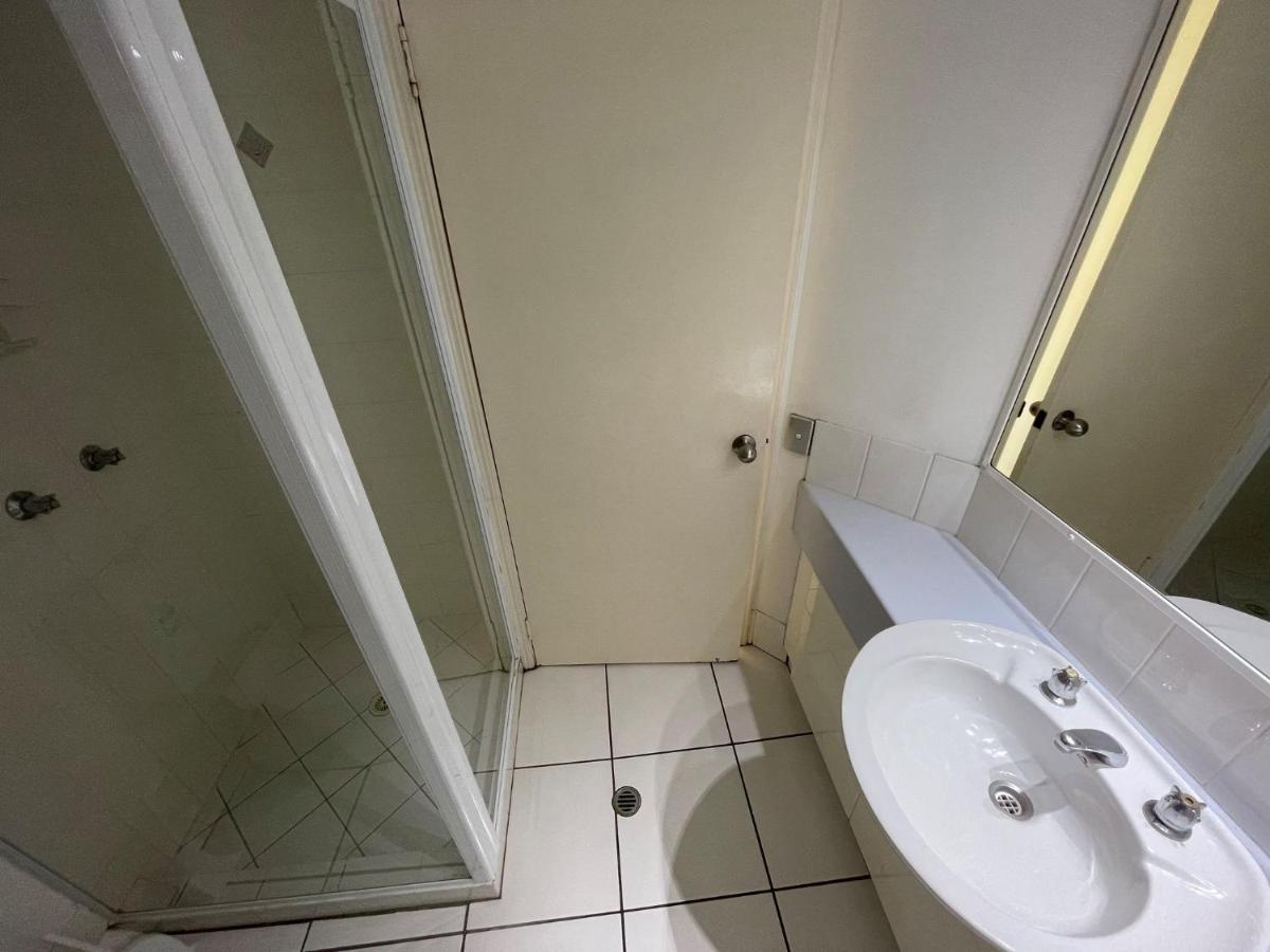 Mainsail 3 Apartment มูลูลาบา ภายนอก รูปภาพ