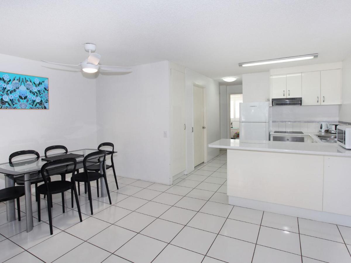 Mainsail 3 Apartment มูลูลาบา ภายนอก รูปภาพ