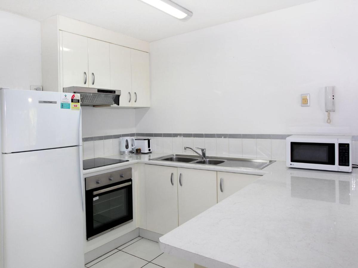 Mainsail 3 Apartment มูลูลาบา ภายนอก รูปภาพ